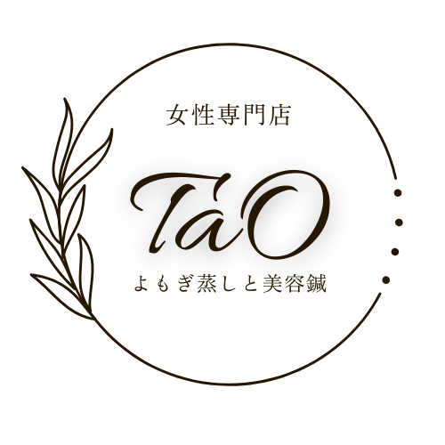 c427ef8d-eb4c-4dc1-8878-2226572bf1f7