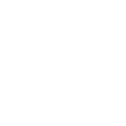 電話